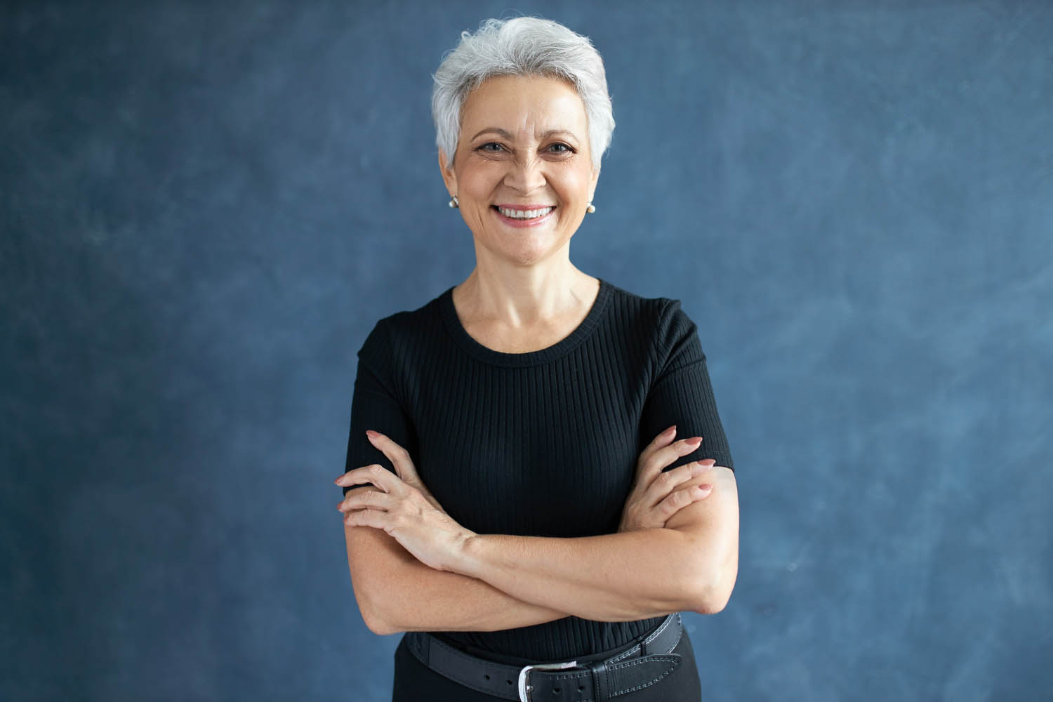 Directora de Arquitectura